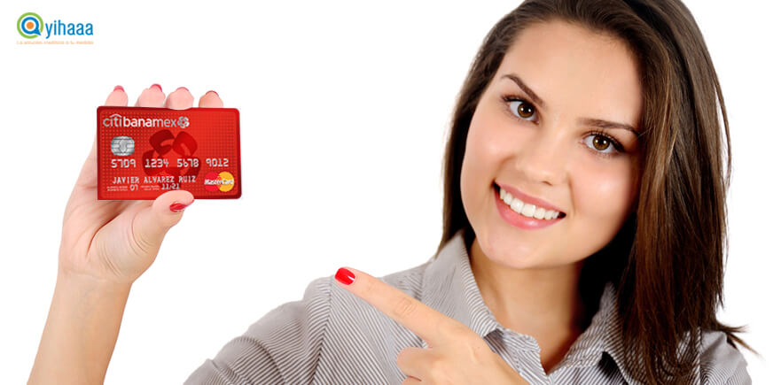 Tips para sacar una tarjeta de crédito