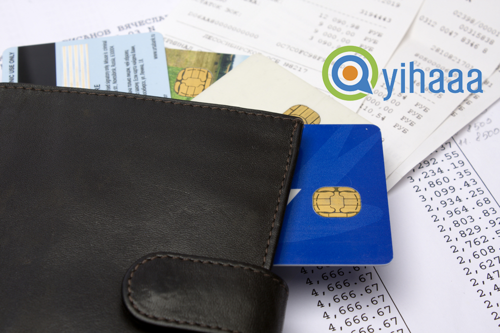 5 Datos para entender el Buró de Crédito
