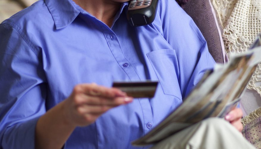 Consejos para cuidar tu tarjeta de crédito