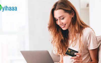 Promociones a meses sin intereses, sácales provecho