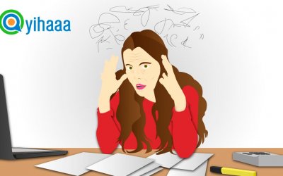 Consejos para mejorar tus hábitos de consumo