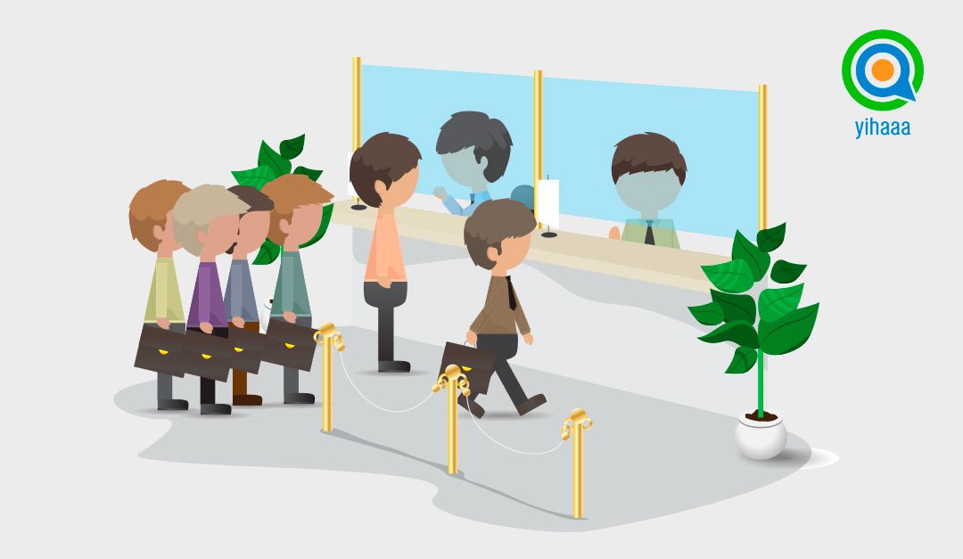 Cómo negociar tu deuda con el banco