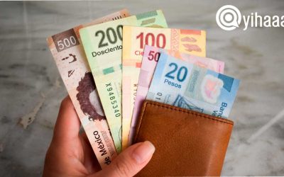 Crea un presupuesto paso a paso para dominar tus gastos.