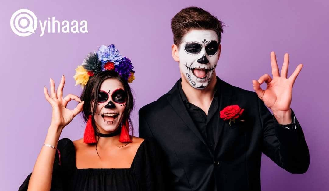 Que tus excesos en la fiesta no se acaben tu dinero