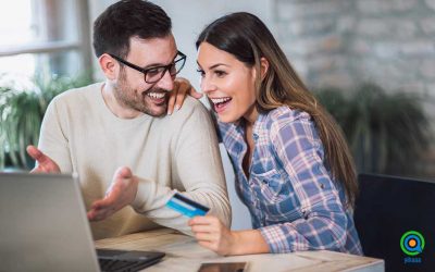 Beneficios de tener una tarjeta de crédito