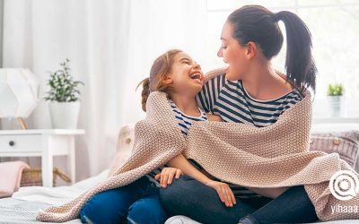 4 Consejos de mamá aplicados a las finanzas