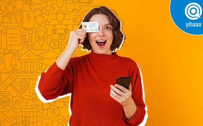 10 mandamientos para un buen uso de tu tarjeta de crédito