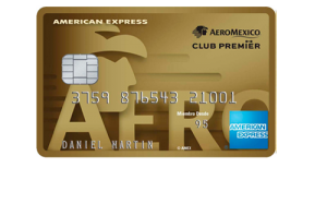 The Gold Card® American Express Aeroméxico_3