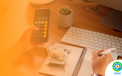 Consejos para ahorrar dinero en tiempos difíciles