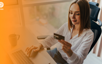 Cómo usar tu tarjeta de crédito como un experto